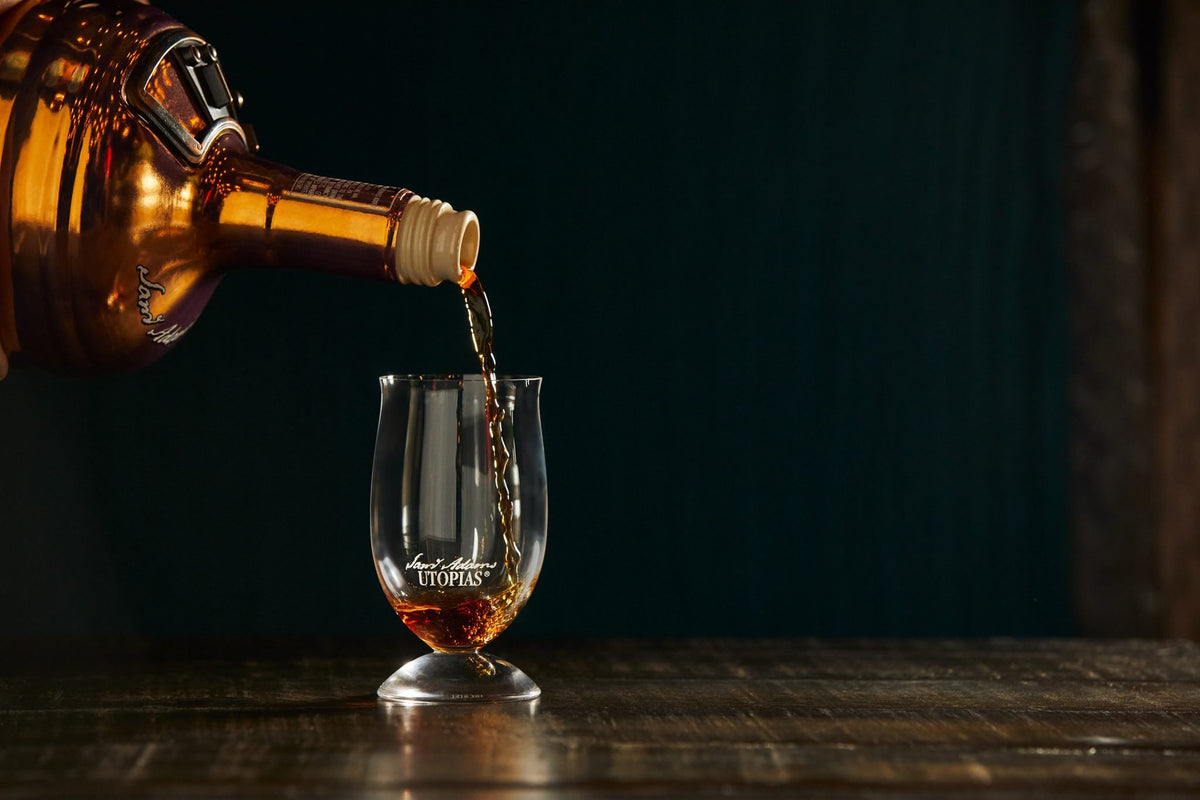 Beers With The Highest Alcohol Content Idiom Studio