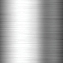 Load image into Gallery viewer, interDesign Classico Hanging Organizer for Purses, Handbags, Satchels, Backpacks, Scarves, Pashminas, Slings, Closet Accessories-6 Hooks, Chrome, Set of 1 Holder