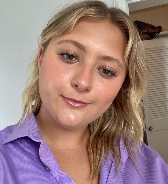 The Absolute Best Winter Coats, According to Our Chicago-Based Editors