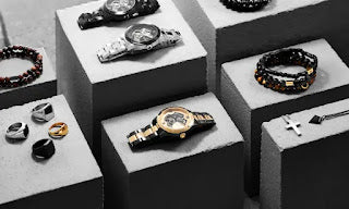 Accessory Gifts for Dad