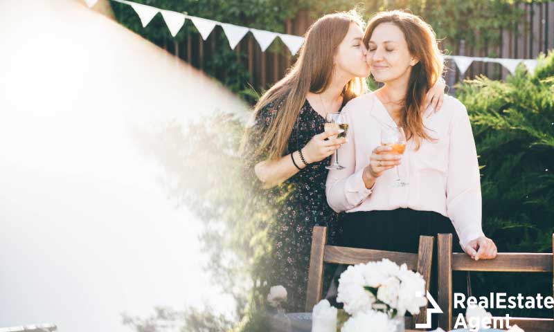 Unique and thoughtful Mother’s Day gifts to make your mom feel extra special