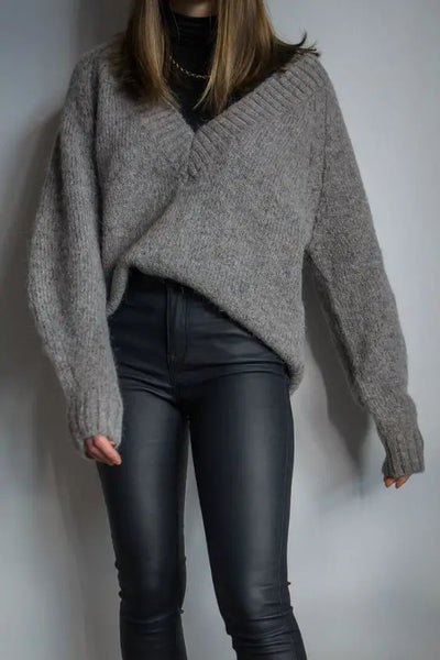 The main trends of 2023 for full fashionistas