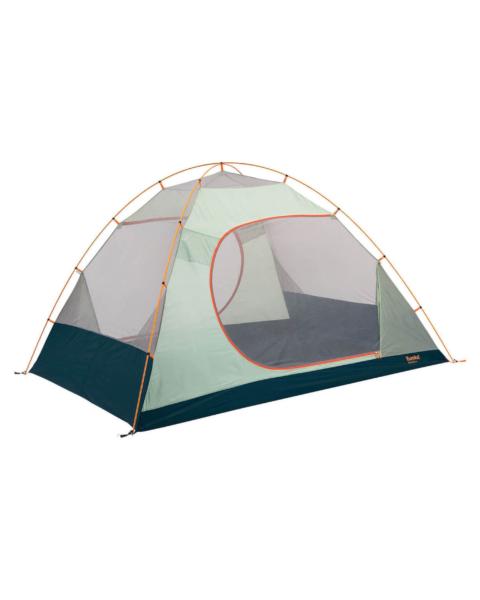 Our Ultimate Father’s Day Gift Guide for 2022