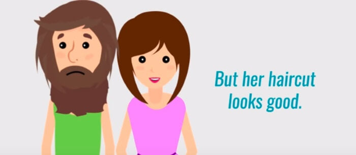 Hipster Style. 25 Ways To Identify A Hipster