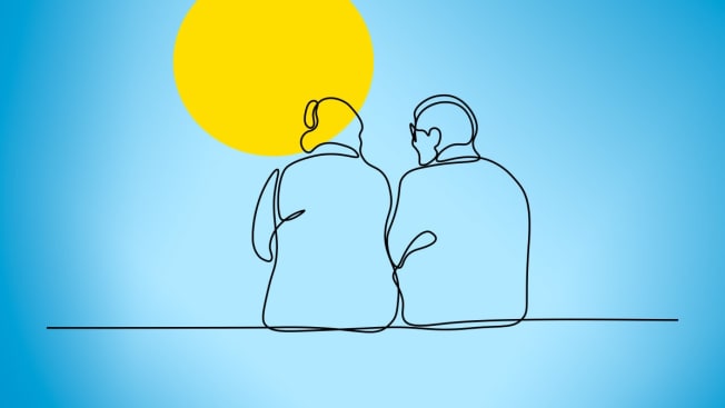 Beyond Cold and Flu: Ease Winter Health Woes