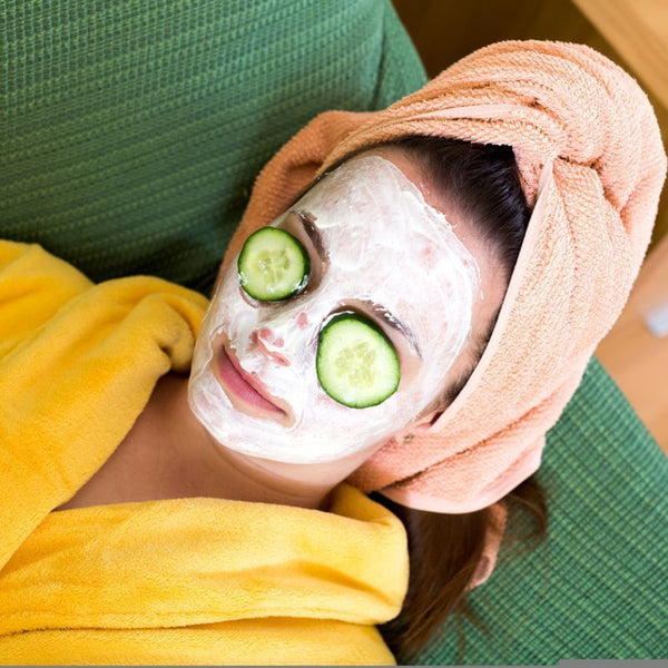 10 effective home remedies for tan removal