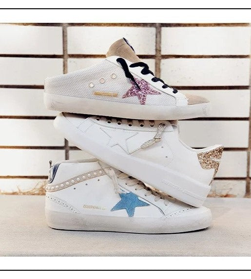 The 7 Best Spring 2023 Fashion Trends