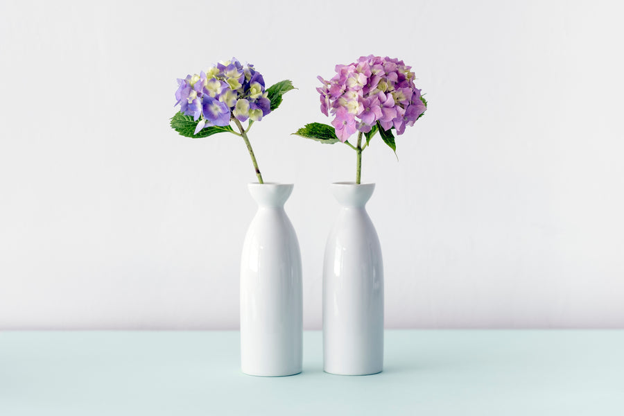 These Ethereal Eco Flower Ideas Infuse Your Life With Joie De Vivre—Sans Footprint