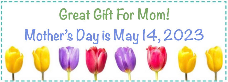 Eight Essential Serger Sewing Tools and bernette b64 AIRLOCK Overlocker Now Available at ShopNZP.com