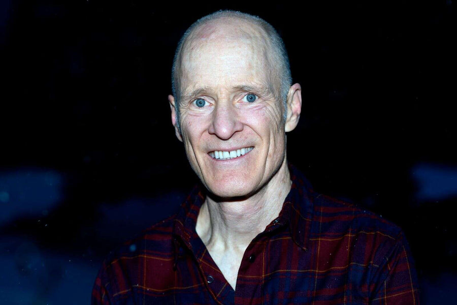 Opinion | Paul Olson: Foolish versus wise spending