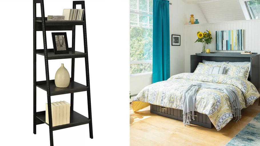 20 incredible deals you can get at this massive Wayfair sale
