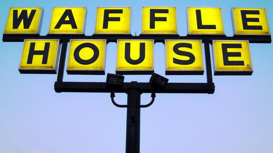 15 Waffle House Facts That’ll Have You Winning Trivia