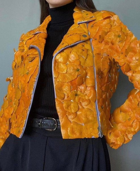 17 Fashion Items That Are Suitable for a Fancy Dress Party, and Then People Who Wear it Regularly