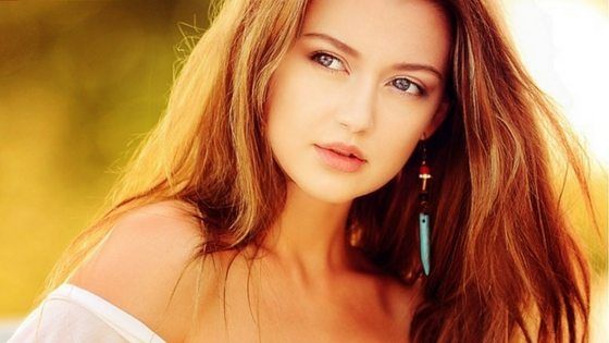 Guide to UV Protection for Your Locks