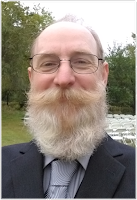 Cold Air Precautions