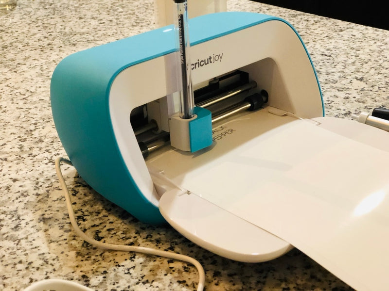 Cricut Joy Machine Only $99 Shipped + Extra Savings for New HSN Customers (Great for Creating Personalized Gifts)