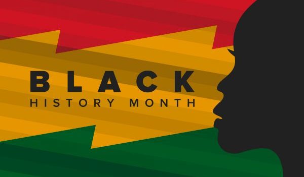 Things to do for Black History Month in metro Atlanta in 2023