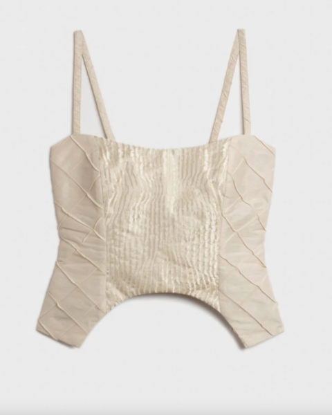 TikTok’s Fairycore Aesthetic is All About Fantasy Fashion