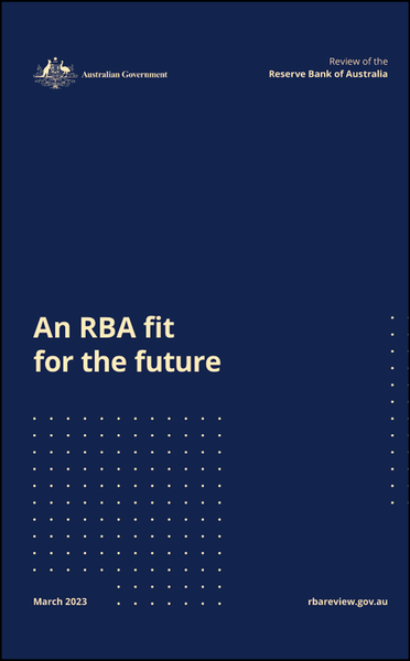 Reserve Bank revolution: How Jim Chalmers will re-craft the RBA for the 21st century