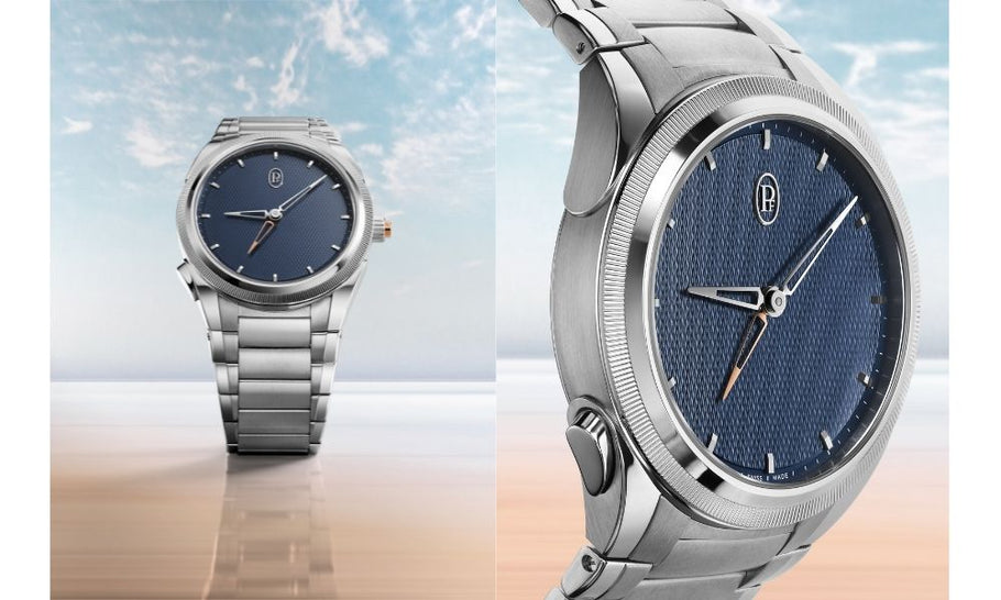 5 Best Travel Watches of 2022 That Deserve To Be On Your Wrist