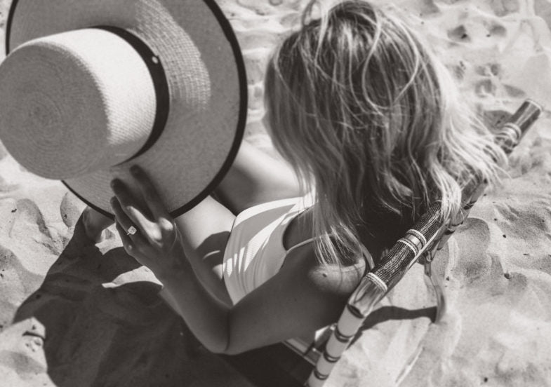 My Maui Packing List