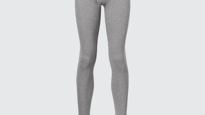 I Attended the World University Games, and This Is the Gear That Helped Me Survive Winter Sports Spectating