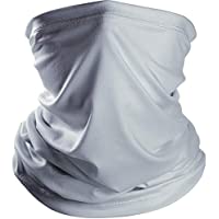 Ligart Breathable Sun UV Protection Face Scarf Mask only $2.40