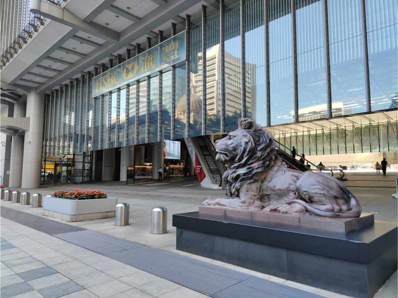 Leaving Hong Kong? Check this to-do list, twice