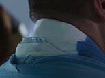 Manchester City to test high-tech SCARVES that monitor fans’ emotional ...