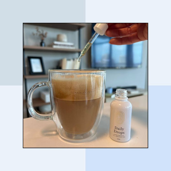 What to Wear to the Eras Tour, Based on Your Favorite Taylor Swift Album