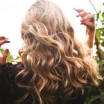 15 Healthy Hair Tips for the Summer Season