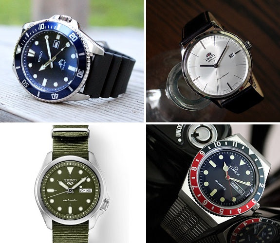 The Dappered Gift Guide for Last Minute Gifts