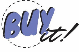 Twist it! Loop Scarf Serger Tutorial and BIG 2-Day SPRING SALE at ShopNZP.com