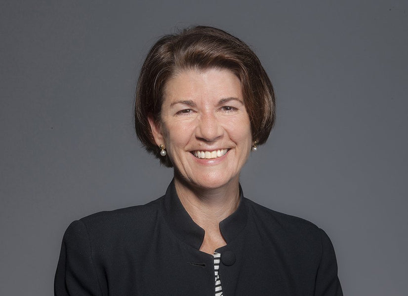 Ask Amy: Fourth-grader should “re-frame” irritants