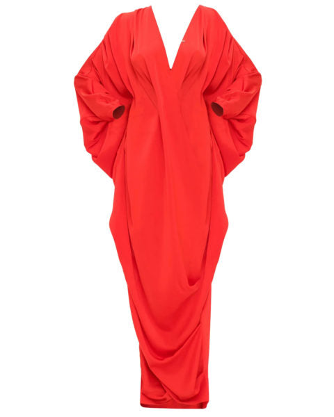 Black Canadian Designers to Shop From All Year Round