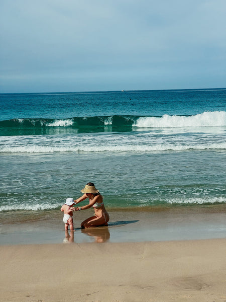 Staying at the Mauna Kea Beach Hotel: Everything You Need to Know