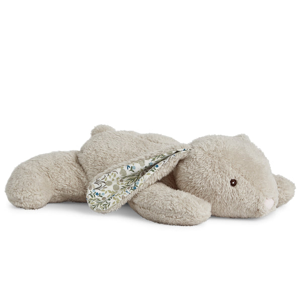 Avery Row Plush Bunny Large - Riverbank