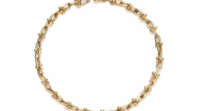 Guys, These Are the Romantic Gift Ideas That Would Melt My Unapologetically Bougie Heart