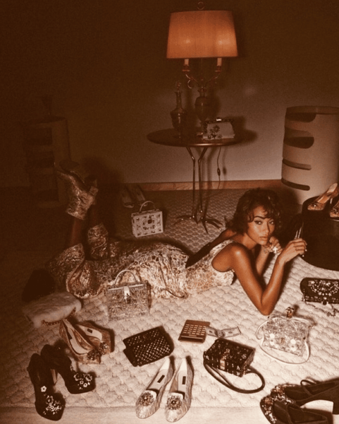 What You’re Shopping For: June 2022 Edition, Vol I.