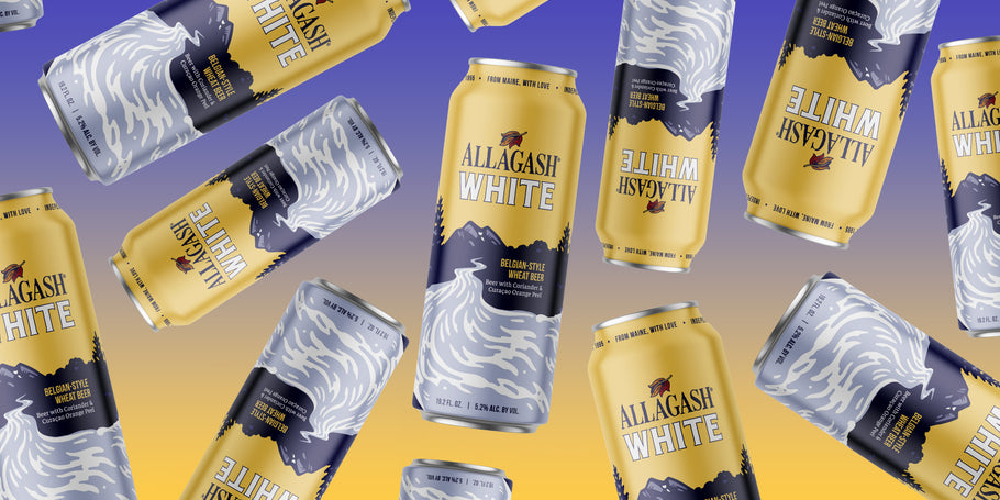 10 Things You Should Know About Allagash Brewery