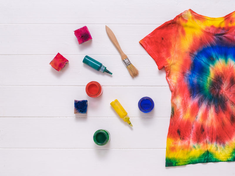 6 Personalized Birthday Gift Ideas For Every Member Of Your Family