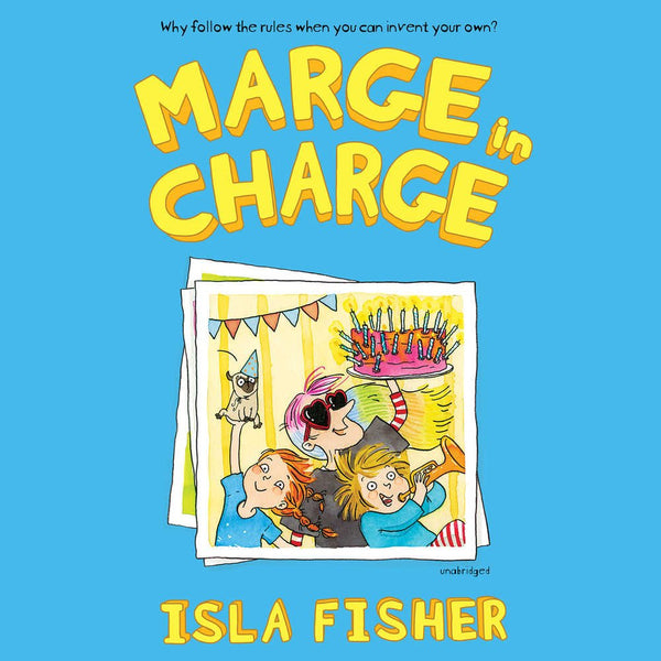 Sunday August 8, 2022 Scott Hogan & Christina Iverson