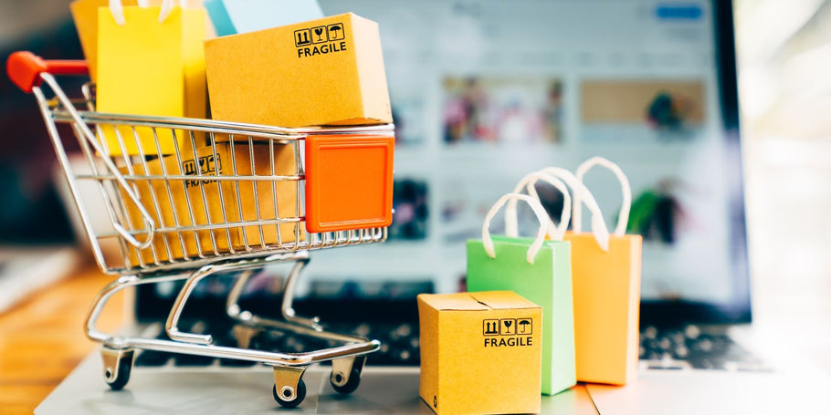 The Suzhichou Scarf Scam: What You Need to Know to Avoid Being Duped