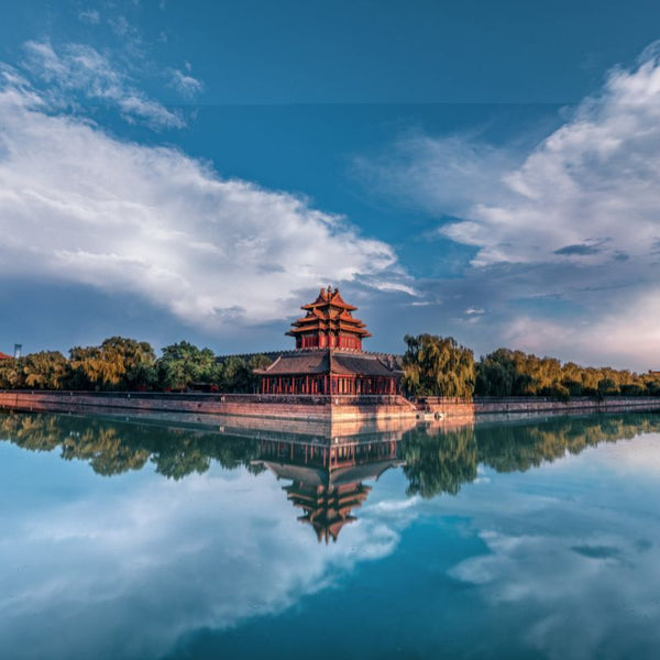 20 best things to do in Beijing according to locals