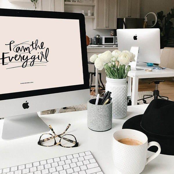 The 5 Capsule Pieces I’m Investing In This Year