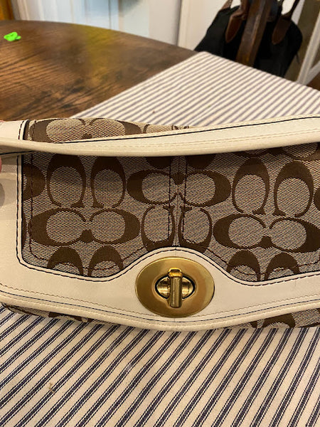 Recent Estate Sale And Thrifted Finds