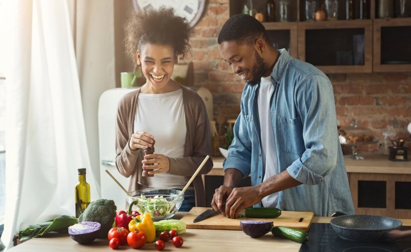 Catfishing Doesn’t Turn Out Like the Movies