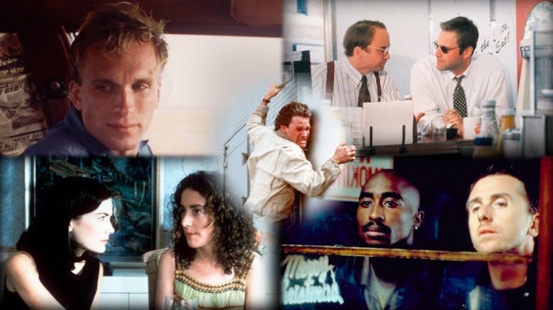 Underrated ’90s Movies That You Need To See