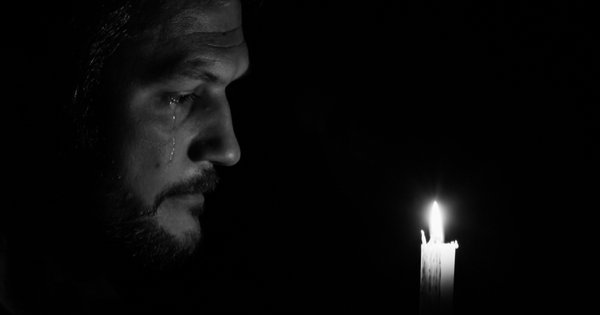 Navigating Loss & Grief