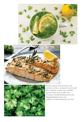 Dump Pandemic Pounds on the 3 Day Spring Caveman Diet